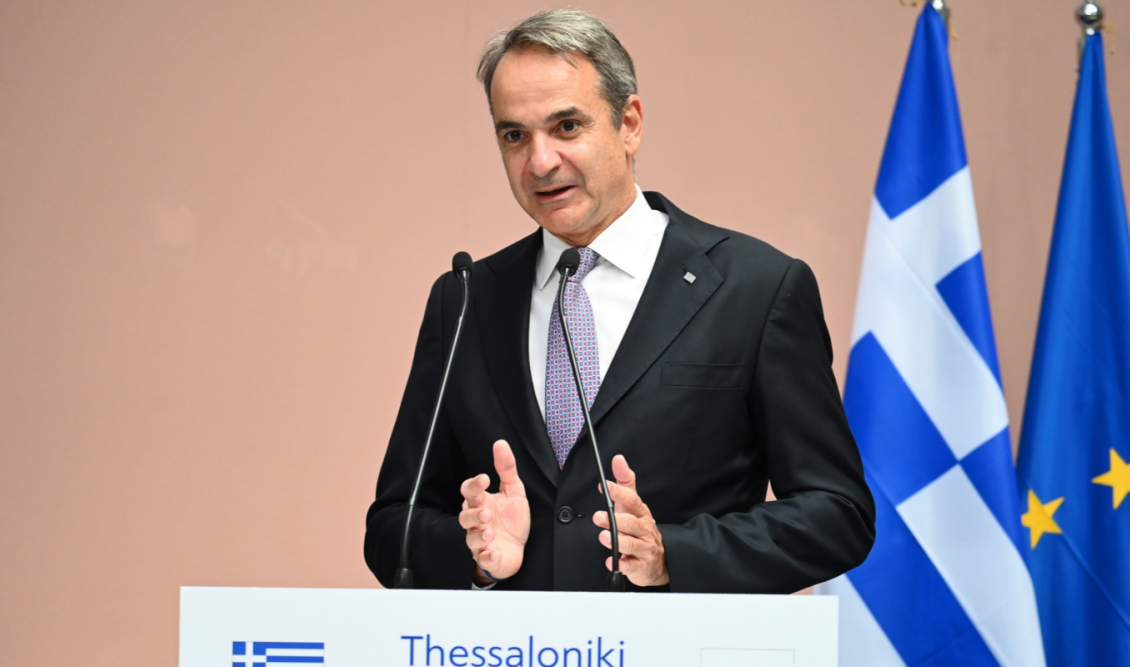 mitsotakis-minima-tourkia