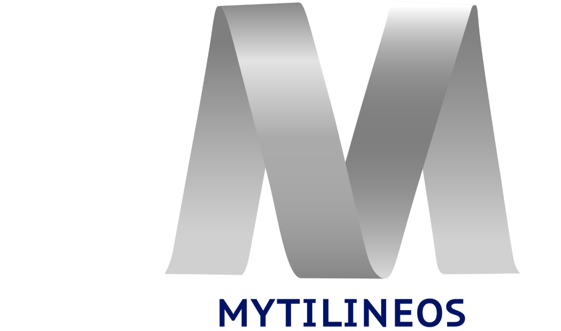 MYTILINEOS-LOGOTYPE-CMYK_WHITE__2_