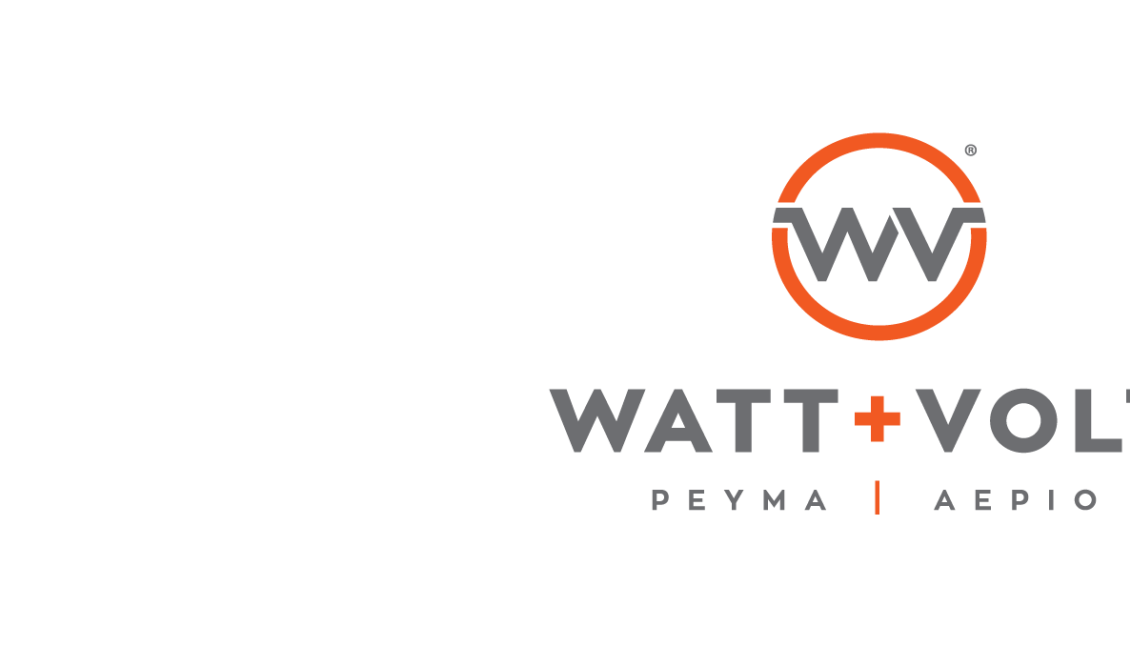 watt-volt-logo-vertical-gr_3
