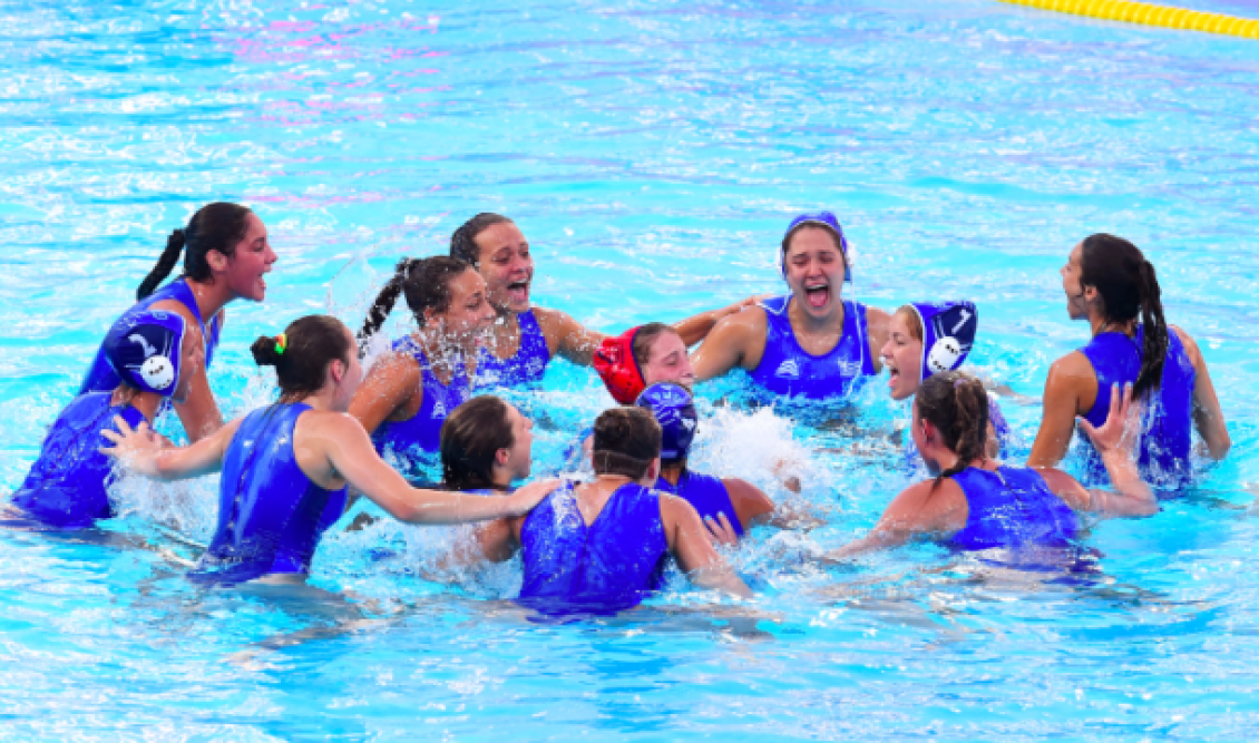 hellas_8_vs_italy_7_-_bronze_medal_european_games_2015_baku
