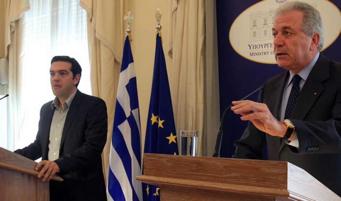 mediadefaultimagesavramopoulos_tsipras_ok