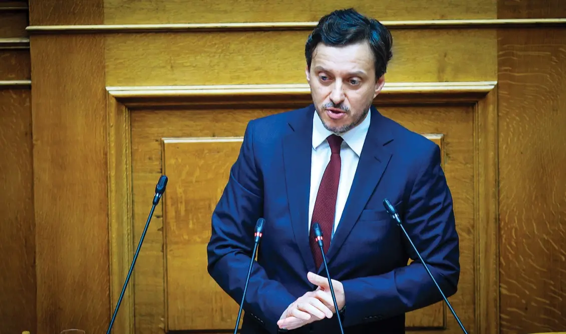 η_δηλωση_πανα_υπερ_της_επικοινωνιας_με_τον_πολιτικο_χωρο_του_αλεξη_τσιπρα