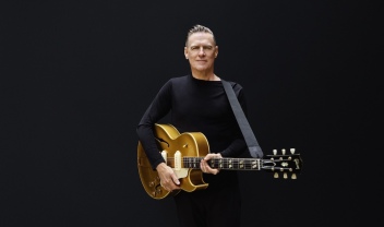 bryan-adams-2025-lead-shot-credit-b-adams