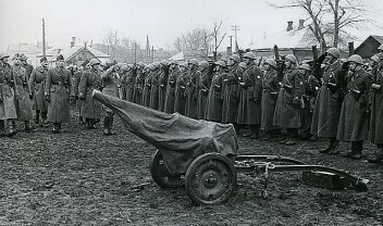 croatian_legion_in_italian_army_ww2