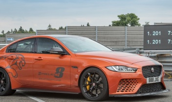j-project8-19my-nurburgring-record-2