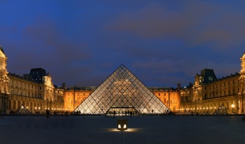 Louvre_20