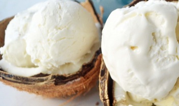 coconut-icecream