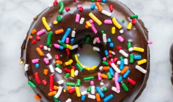Double-Chocolate-Donuts-