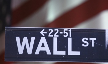 19517172_Financial-Markets-Wall-Street_JPEG-06780
