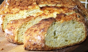 cheese-loaf-