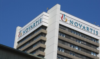 Industria_Novartis