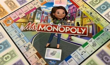 ms_monopoly