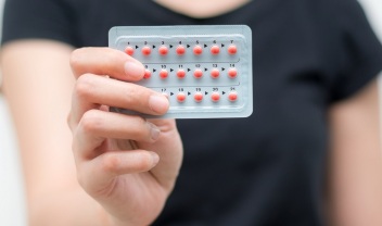 Contraceptive__pills