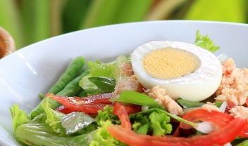 Chef-salad-