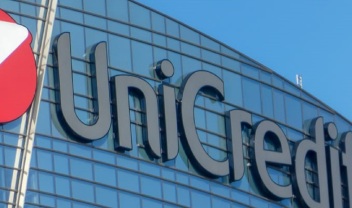 UniCredit-Breach-Capital-One-Probe