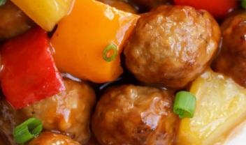 sweet-sour-meatballs-