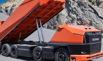 scania-axl-autonomous-concept-truck-__2