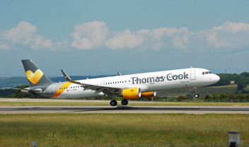 Thomas_Cook_Airlines_A321__G-TCDE__lands_Bristol_22_6_14_arp