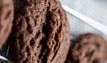 -Chocolate-Cookies-2