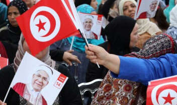 tunisia_election_new