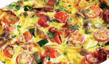 3495834_omelette