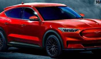 ford-mach-e-electric-suv-gets-more-accurate-rendering-looks-like-a-mustang-138695-1_77761_372513_type13028