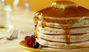 1474822198-how-to-make-pancakes