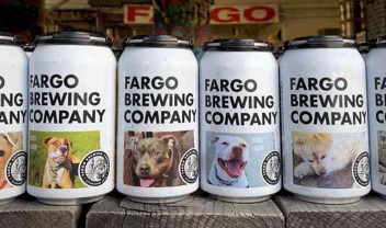 fargo-brewing
