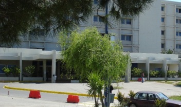 University_Hospital_of_Patras