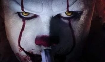 pennywise-710x401