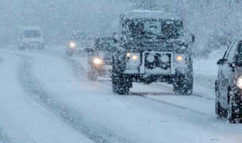 οδηγηση-στο-χιονι-drive-snow