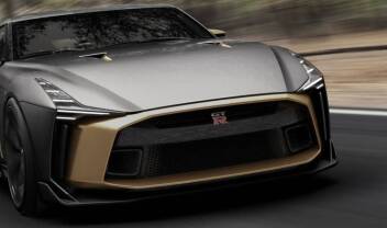 NISSAN-GT-R50-BY-ITALSDESIGN-2_2