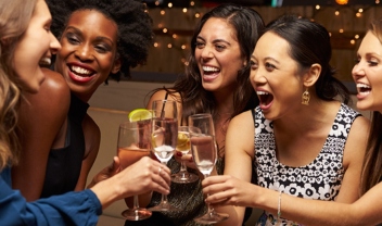 women-partying-drinking_2