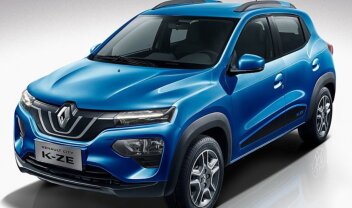 dacia-ev-coming-to-europe-with-15000-price-will-be-made-made-in-china-139729-1_77761_374470_type13028