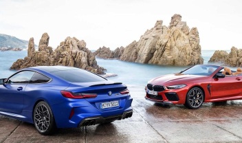 2019-bmw-m8-coupe-