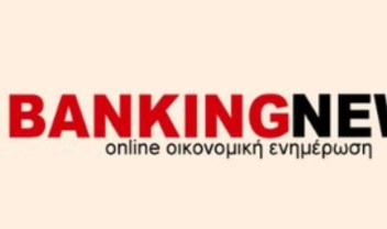 bankingnews_1
