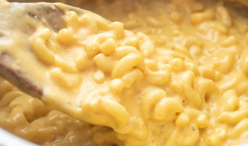 -Mac-and-Cheese