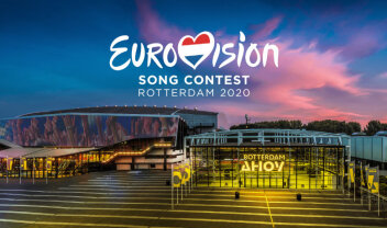 1600-Eurovision_2020