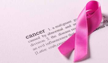 cancer-pink-ribbon