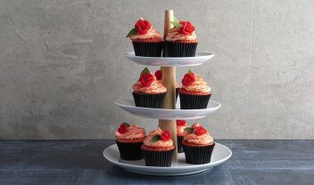 recipe_main_velvet-cupcakes