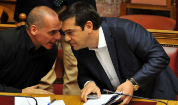 varoufakis-tsipras