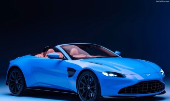Aston_Martin-Vantage_Roadster-2021-1600-03