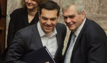 tsipras-papaggelopoulos-172
