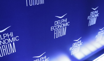 delfon-forum