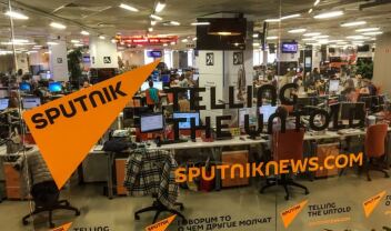 sputnik-new