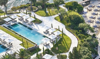 05-corfu-imperial-grecotel-exclusive-luxury-resort-22214_2