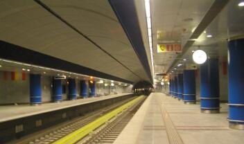 stathmos_metro