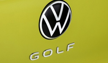 vw-golf-logo_77761_378530_type13028