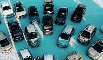 winter-ev-range-test-with-20-cars-reveals-best-evs-for-cold-weather_77761_378808_type13028