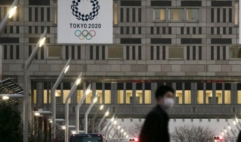 tokyo-2020-olympics-coronavirus-ap-img